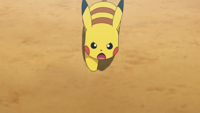 vlc-record-2019-09-01-10h54m03s-[shirt.js] Pocket Monsters Sun & Moon - 137 (AniTV