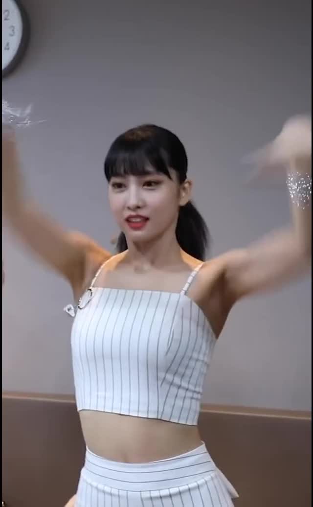 momo pits 2