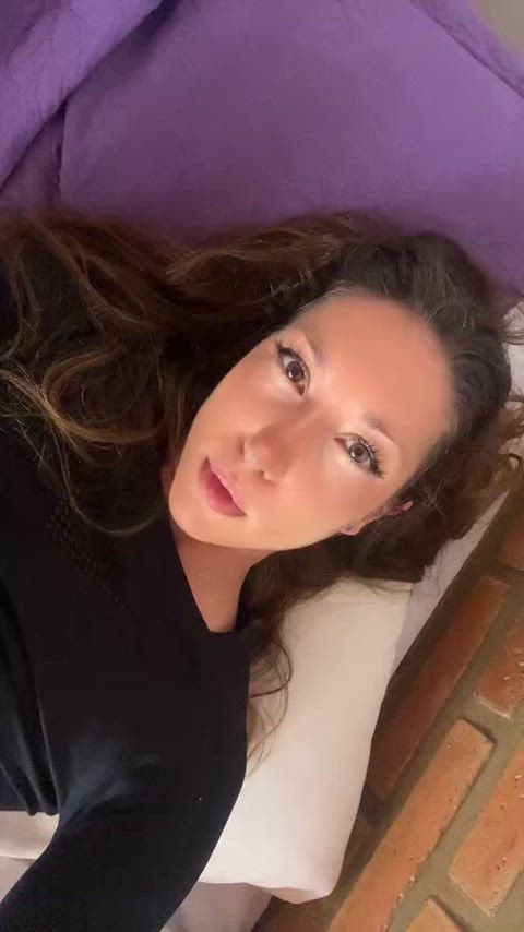 Jess_Mil2 - For more tiktok flash videos visit my TT likes