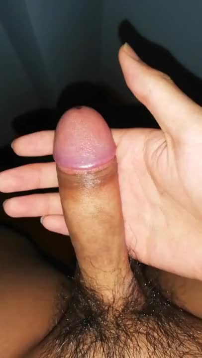 Rate My Cock
