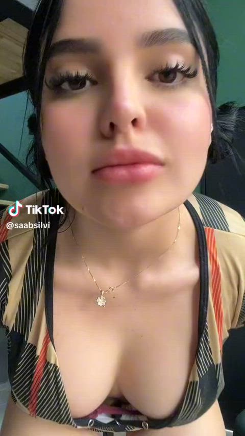 ass shaking big ass tiktok gif