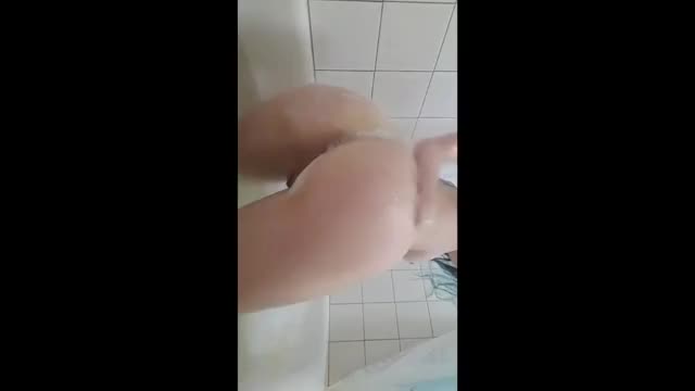 https://thotbook.tv/jenna-tsukino-nude-sex-and-blowjob-snapchat-video/
