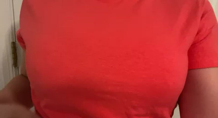 Boobs Tits Titty Drop Porn GIF by mckenzie250