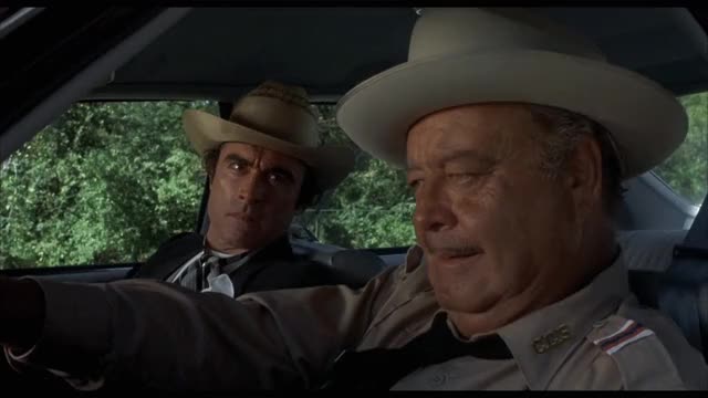 Smokey-and-the-Bandit-1977-GIF-00-35-57-justice-glare