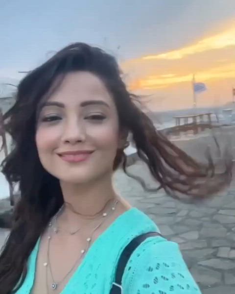 Adaa Khan