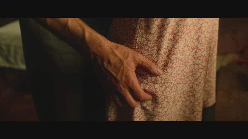 german movie undressing gif