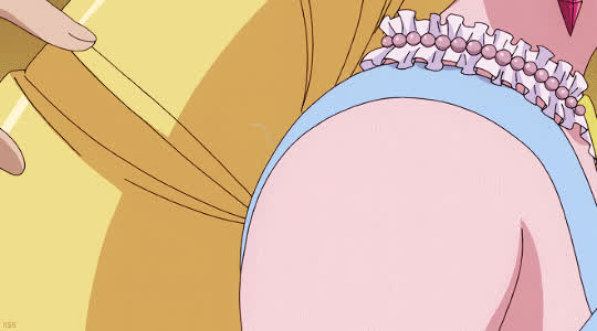 anime big tits r/nsfwfunny gif