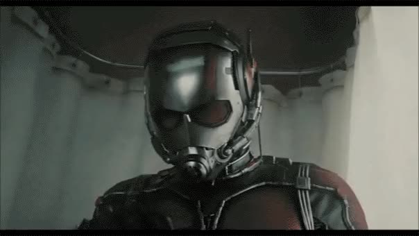 Antman