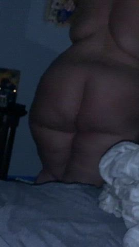 ass ass spread bbw big ass spreading thick thick-bbw-babes voluptuous-bbw gif