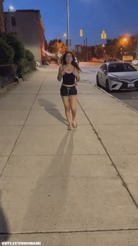 Amateur Compilation Cum Cum In Mouth Flashing Public Teen Tits Upskirt gif
