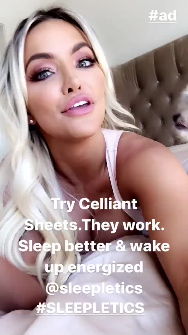 lindseypelas - 1565885778922