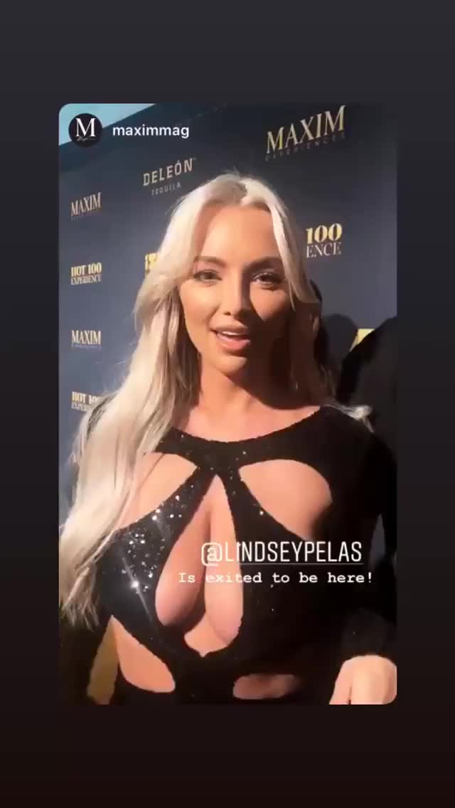 lindseypelas 37352785 265134127410570 1547893514219670610 n