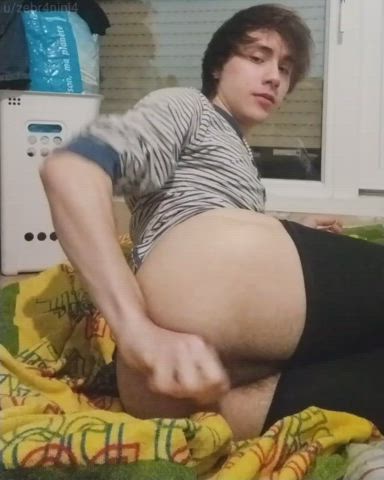 ass boy pussy fisting sub twink gif