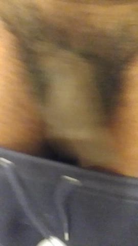 bbc big dick cock foreskin male masturbation masturbating uncut gif