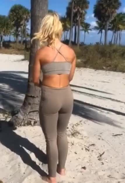 Mandy2