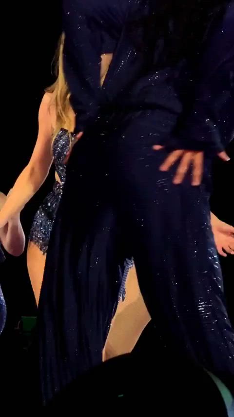 booty sexy taylor swift gif