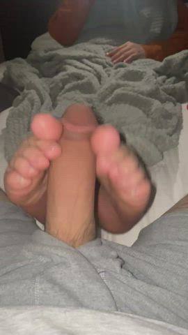 feet latina soles gif