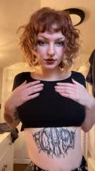 hope u like lil alt boobies :)