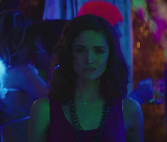 celebrity female rose byrne gif