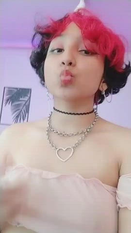 18 years old ebony indian teen teens gif