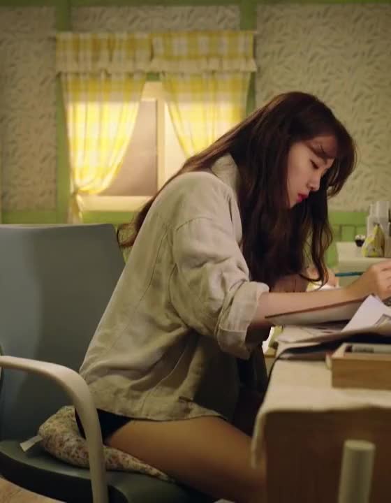 Minah My Absolute Boyfriend E02 1