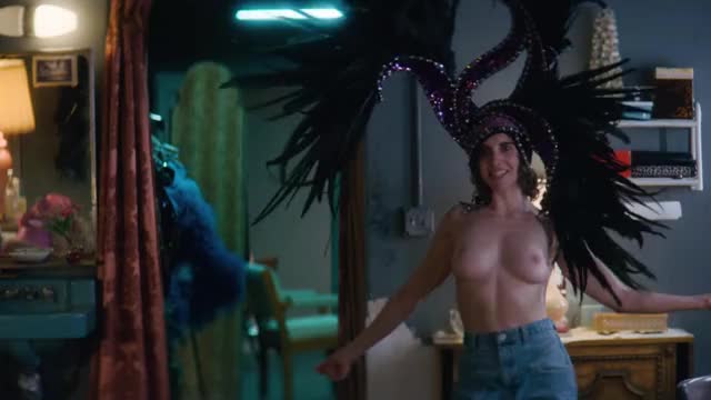 Alison Brie nude thefappeningblog.com