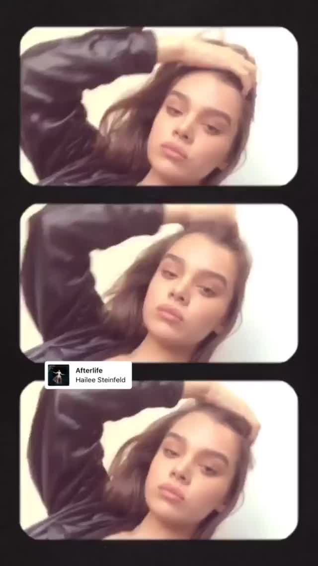 haileesteinfeld story 2139378411381281482 11982097