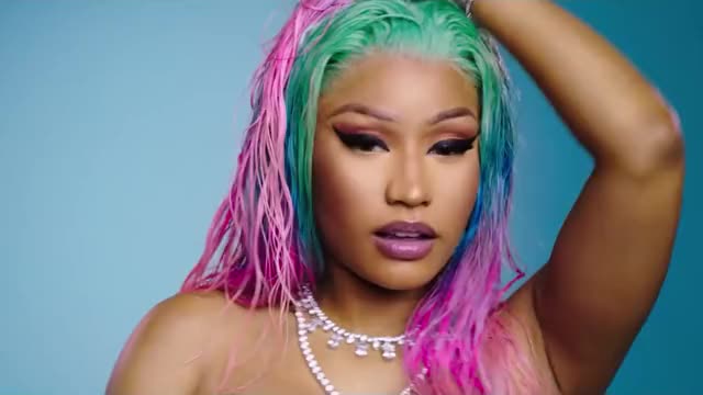 nicki.minaj 14