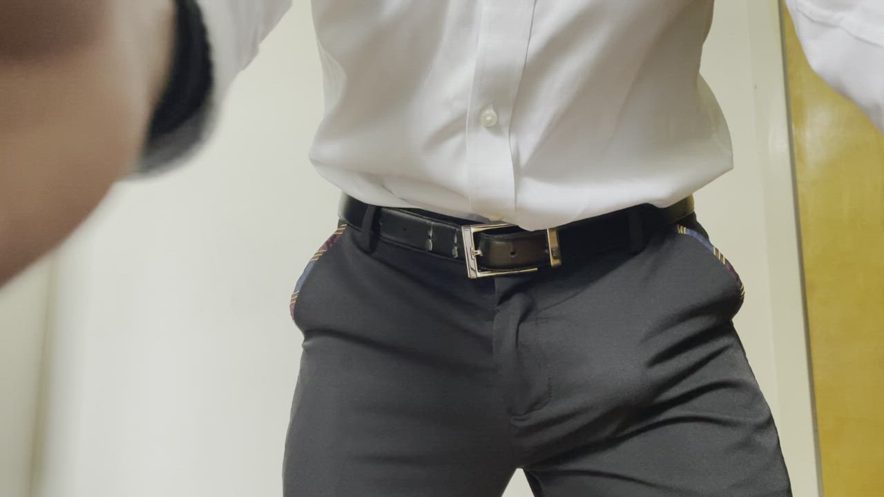 Is bulge plus a reveal ok for you?