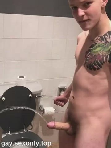 amateur gay nsfw gif