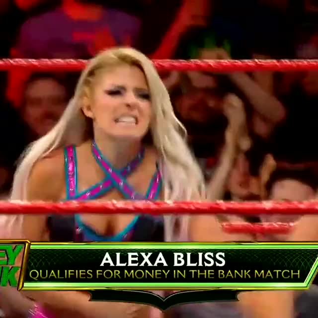 BlissBraah