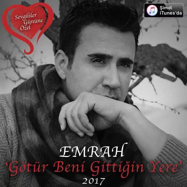 the best turkish singer,Emrah,Emrah best turkish singer,best,turkish,singer,emrah