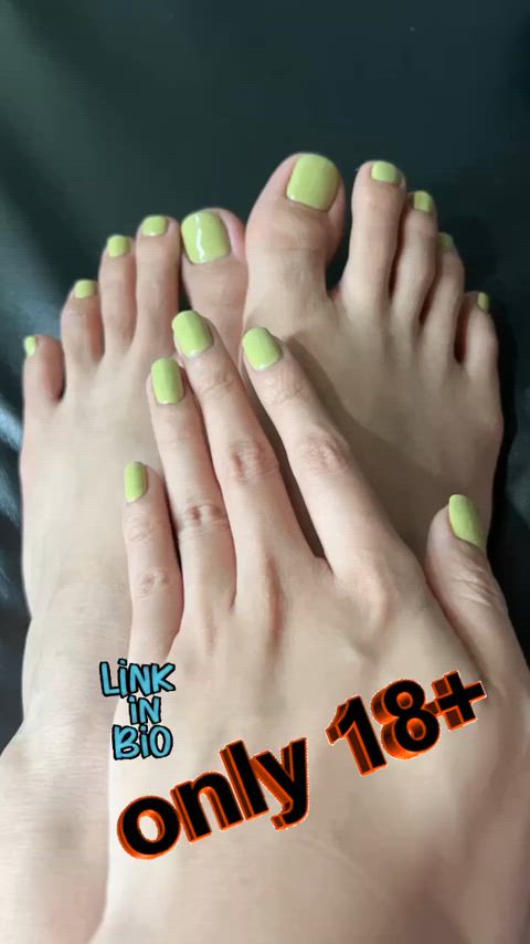 anal cum on feet dirty feet feet feet fetish feet licking feet sucking nsfw nails