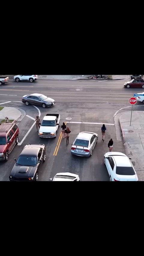 cute escort happy ending prostitute gif