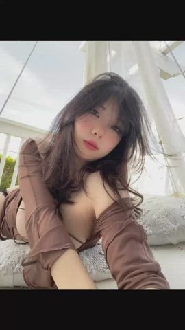 asian onlyfans sfw gif