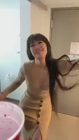asian brazzers role play gif