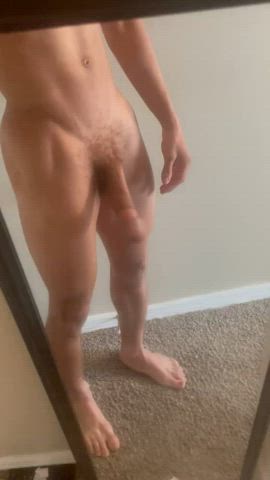 19 [M4A] #kissimmee who needs me?