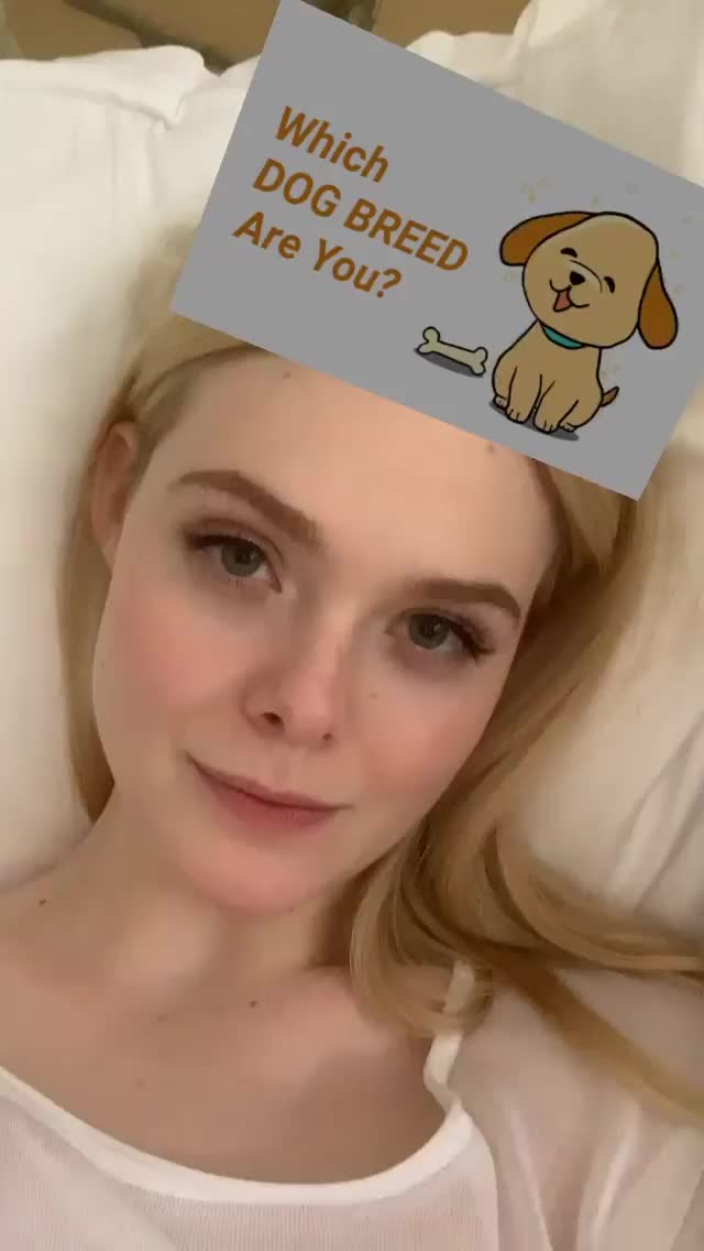 ellefanning 83732367 1671264913016007 7338963735838386844 n