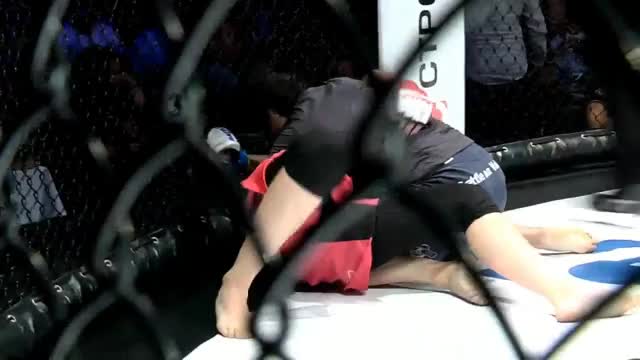 Liliya Shakirova def. Aygul Khabirova