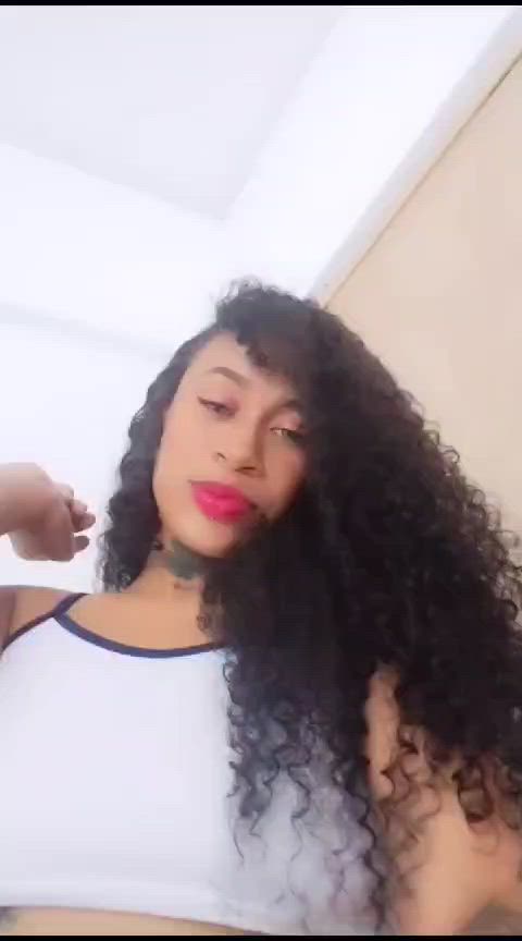 cam camgirl latina model sensual teen teens webcam gif
