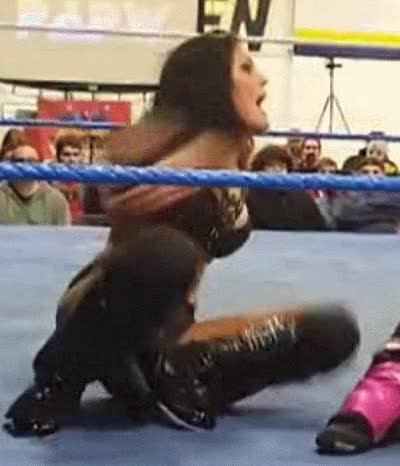 Ivelisse5