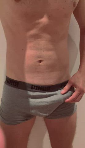 [m] Frohe Weihnachten🎄😏