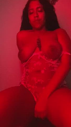 big nipples big tits erotic exhibitionist masturbating natural tits pussy stripchat