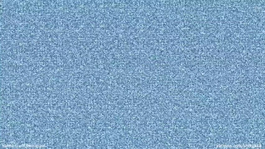 animation bouncing tits creampie cumshot ejaculation exhibitionist jiggling princess