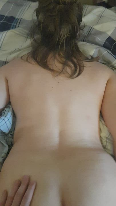 Some more amateur fucking for your enjoyment ? (M) (F)
