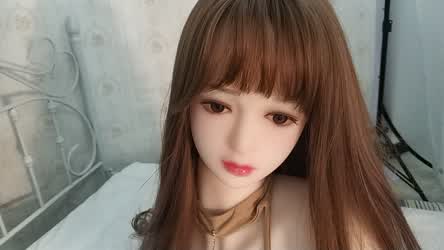 Sex Sex Doll Sex Toy gif