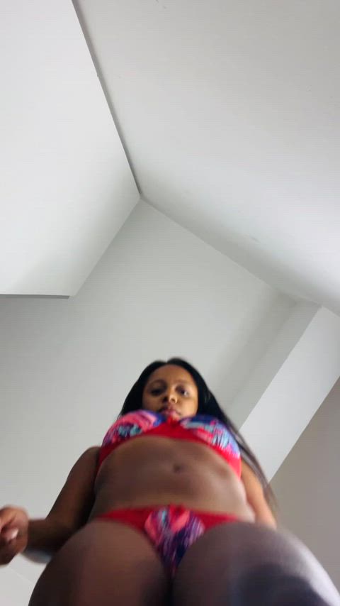 amateur ebony latina onlyfans pov usa vore amateur-girls ebony-girls latinas tik-tok