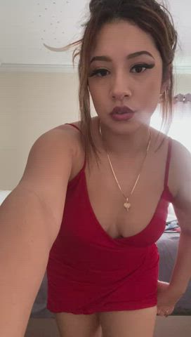 ?Cum tell me wyd when you rip off my dress? I do customs I do B/G ? I LOVE rating