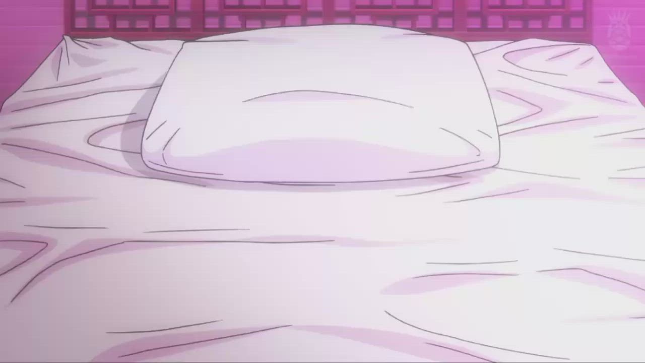 Animation Anime Hentai gif