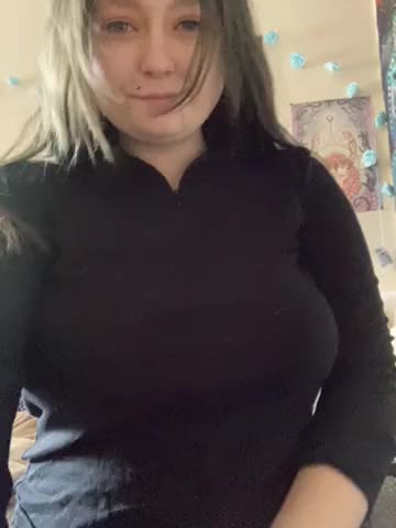 [F]19 just dropping by! Hope you all like it! ??